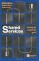Shared Services