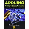 Detalles del producto
