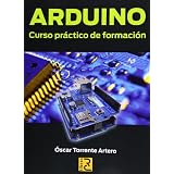 Detalles del producto