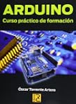 Arduino - curso practico de formacion