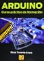 Arduino - curso practico de formacion