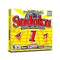 Professor Fuji's Sudoku for PC
