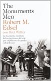 The Monuments Men