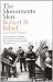 Books : The Monuments Men