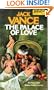 The Palace of Love (The Demon Princes, Book 3) (Daw UE1442)