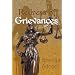 2008 Golden Crown Literary Award Winners