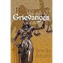 Redress of Grievances