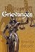 Redress of Grievances