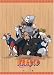 Naruto Kakashi Dogs Cloth Wall Scroll Poster GE-9701