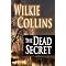 We love Wilkie (Wilkie Collins, that is)