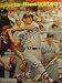 Carl Yastrzemski Boston Red Sox Autographed August 21, 1967 Sports Illustrated Magazine Professionally Matted Cover With A Personally Obtained Autograph Directly From The Player