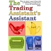 The Trading Assistant's Assistant: How to Start a Part-time Job or Full-time Consignment Drop-off Business on EBay by Hillary DePiano