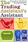 The Trading Assistant's Assistant: How to start a part-time job or full-time consignment drop-off business on eBay