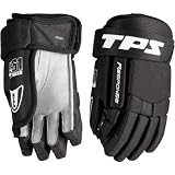 TPS Hockey Response R61 Youth Ice Hockey Gloves