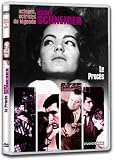 Le proc�s