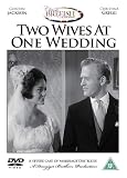 Two Wives At One Wedding [DVD]