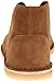 Clarks Men's Jink Desert Chukka Boot