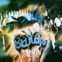 Live in London 1973