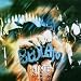 Bedlam-Live in London 1973