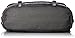 Timbuk2 Commute Laptop 2015 Messenger Bag, Gunmetal/Adobe, Medium