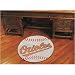 Baltimore Orioles MLB Baseball