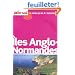 Carnet de voyage Iles Anglo-Normandes