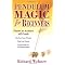 Metaphysical Magic