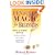 Pendulum Magic for Beginners: Power to Achieve All Goals (For Beginners (Llewellyn's))