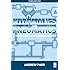 Hydraulics and Pneumatics, Third Edition: A technician's and engineer's guide