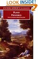Phaedrus (Oxford World's Classics)
