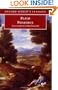 Phaedrus (Oxford World's Classics)