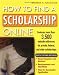 How to Find a Scholarship Online