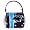 Carolina Panthers