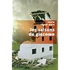 Les saisons de giacomo