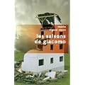 Les saisons de giacomo