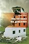 Les saisons de giacomo