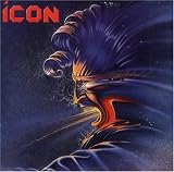 Icon - Icon