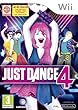 Just Dance Games