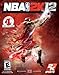 NBA&nbsp;2K12&nbsp;[���{���]&nbsp;[�_�E�����[�h]