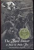 The slave dancer : a novel