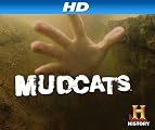 play video on Amazon Instant Video