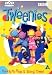Tweenies - Ready to Play and Song Time [Import anglais]