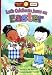 Let's Celebrate Jesus On Easter (Happy Day Books: Holiday & Seasonal)