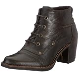 camel active Macao 706.12.01, Damen Stiefel