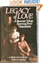 Legacy of Love