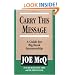 Carry This Message