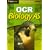 OCR Biology AS: 2009 Student Workbook