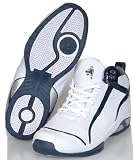 Mens Designer Sneakers TENNIS Athletic Fashion Shoes