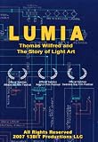 Lumia