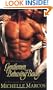 Gentlemen Behaving Badly (Pleasure Emporium Novels)